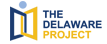 The Delaware Project